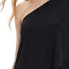 PITT4689BLACKDETAIL