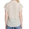 PLAB8945KHAKIWHITEBACK