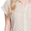 PLAB8945KHAKIWHITEDETAIL