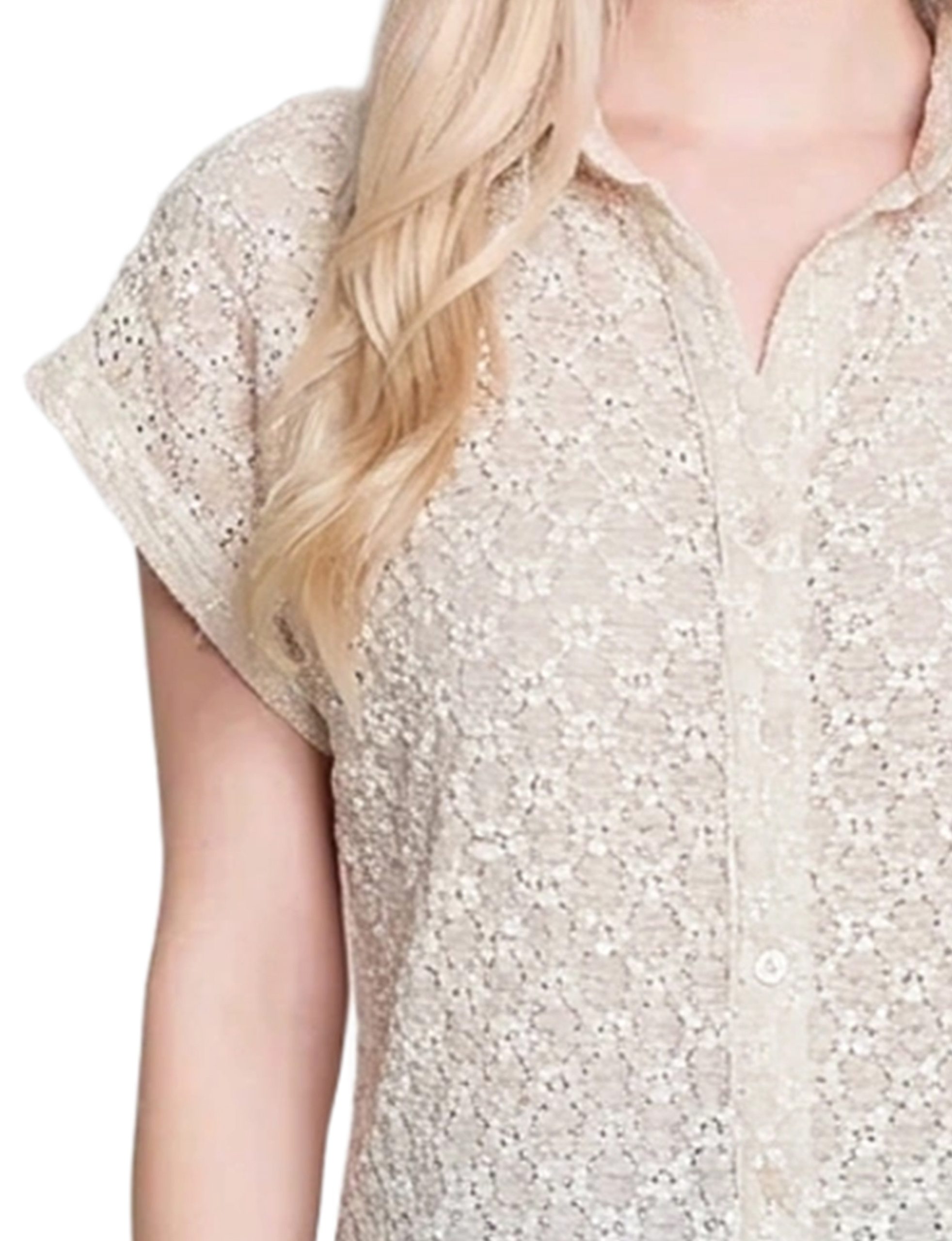 PLAB8945KHAKIWHITEDETAIL