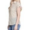 PLAB8945KHAKIWHITESIDE