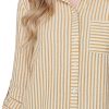 PLNB4378WHITEGOLDENGLOWSTRIPEDETAIL