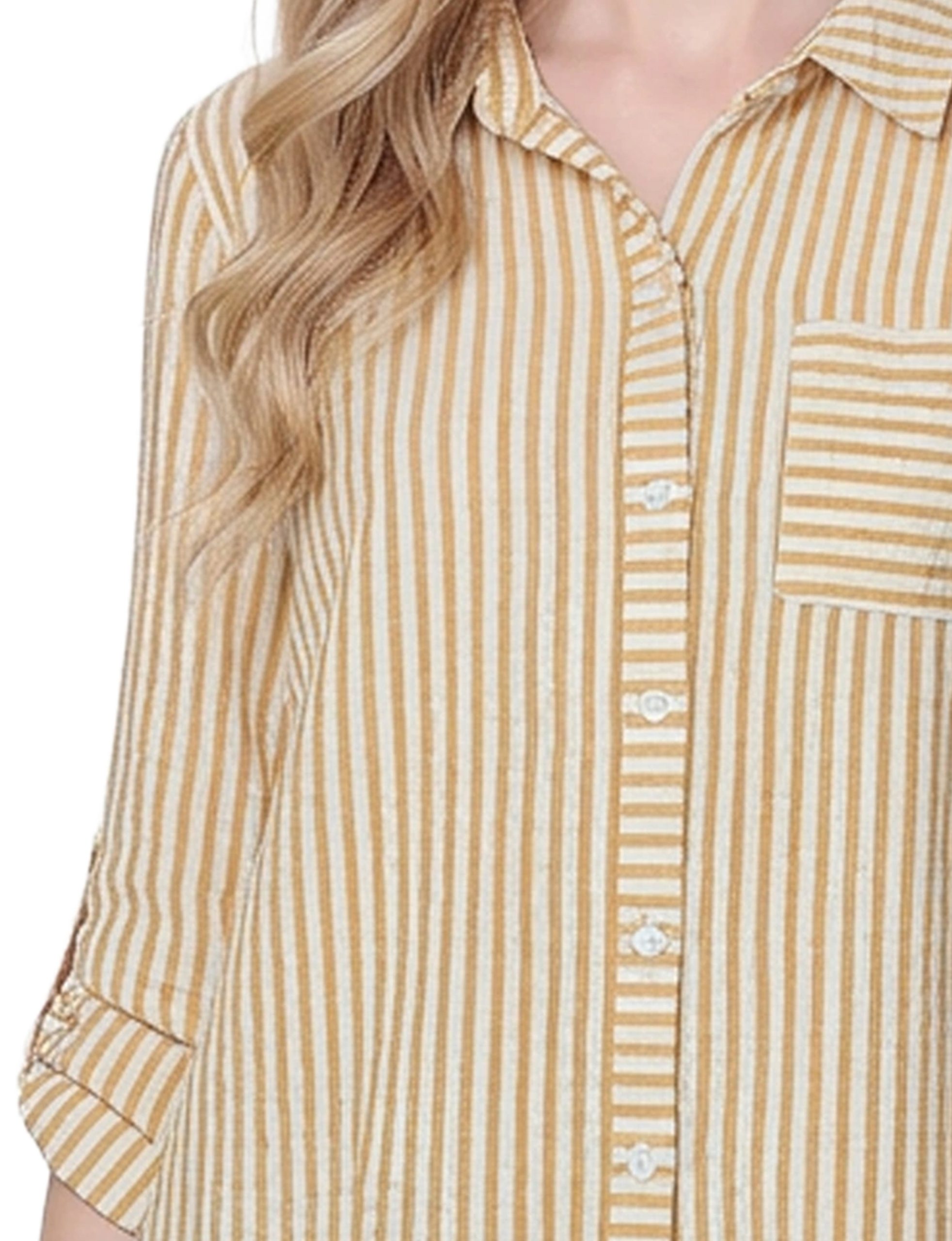 PLNB4378WHITEGOLDENGLOWSTRIPEDETAIL