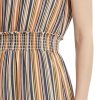 PRJD3916BLUEYELLOWSTRIPEDETAIL