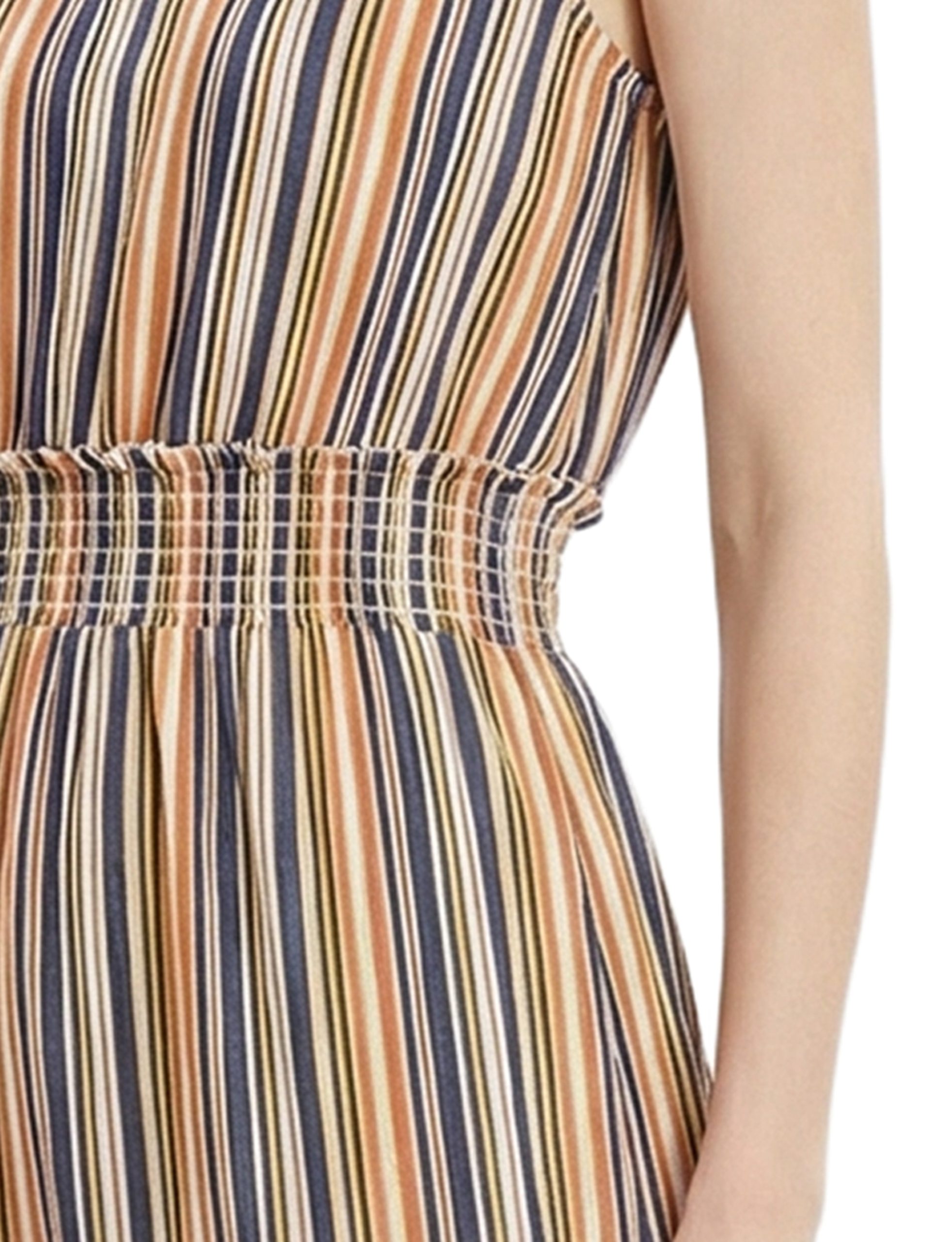 PRJD3916BLUEYELLOWSTRIPEDETAIL