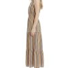 PRJD3916BLUEYELLOWSTRIPESIDE