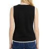 PSCJ4100BLACKWHITEBACK
