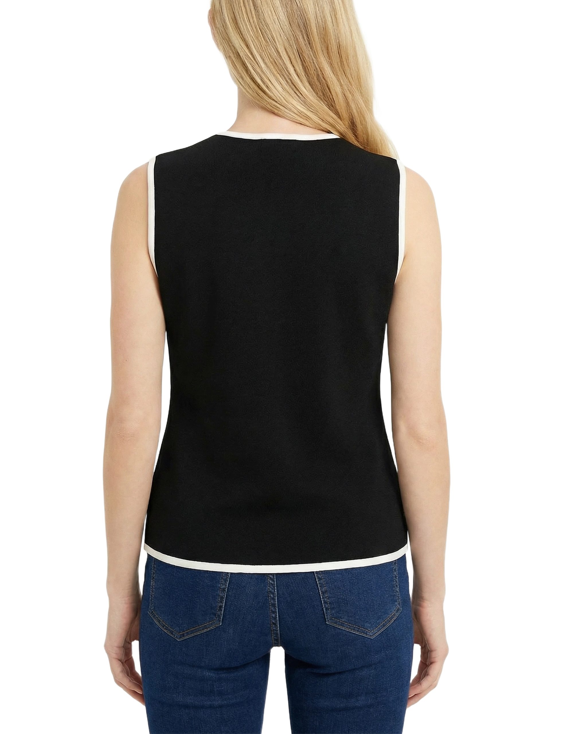 PSCJ4100BLACKWHITEBACK