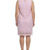 WLAD4691LILASBACK