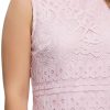WLAD4691LILASDETAIL